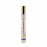 Wholesale Ayurvedic Sport 12 ml Roll-On - Displayer of 12